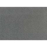 Dade Eastern King Platform Bed