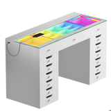 Lisa Vanity Desk Pro