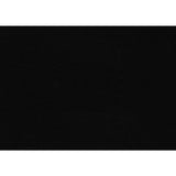 Sanders Black Lift Top Cocktail Table