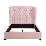 Cameo California King Bed