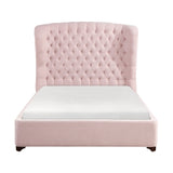 Cameo California King Bed