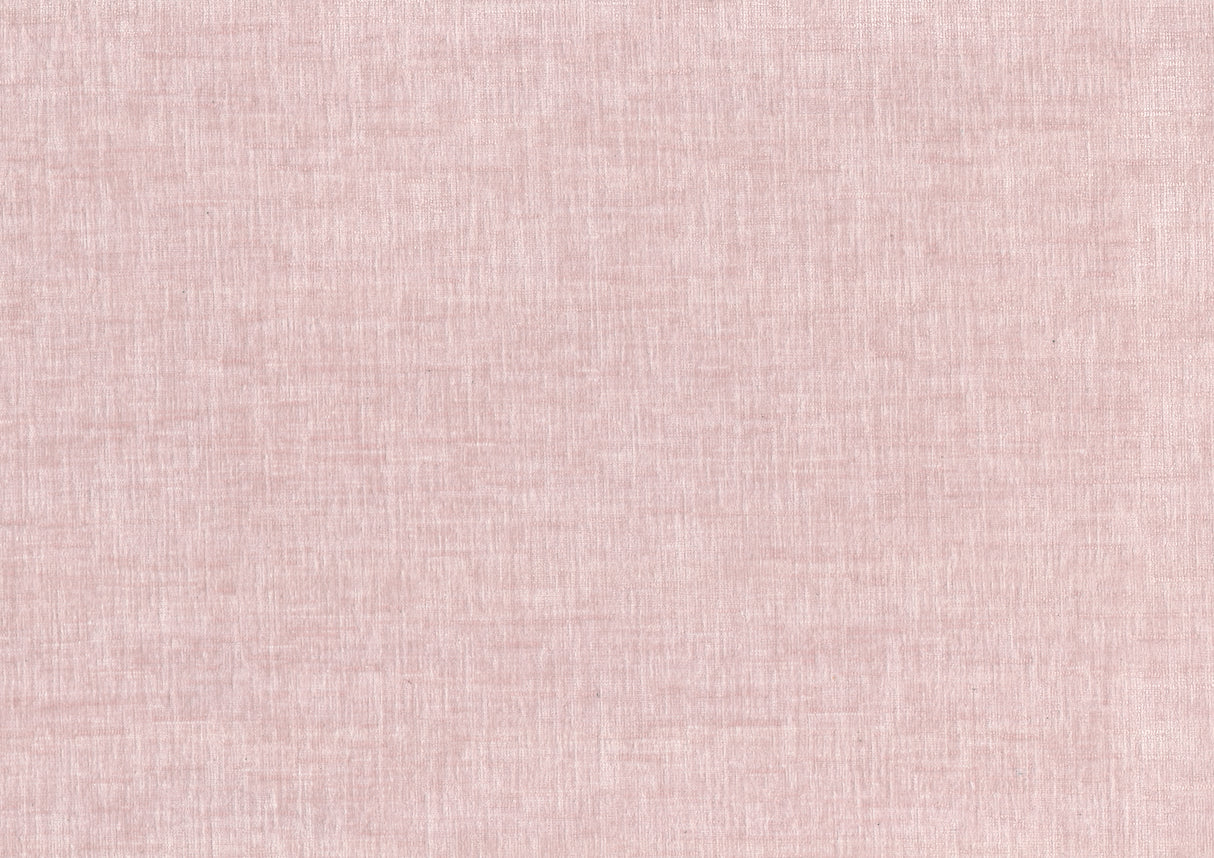 Cameo California King Bed