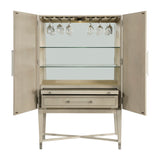 Bar Cabinet