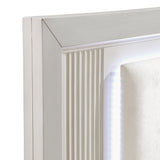 Florence California King Bed