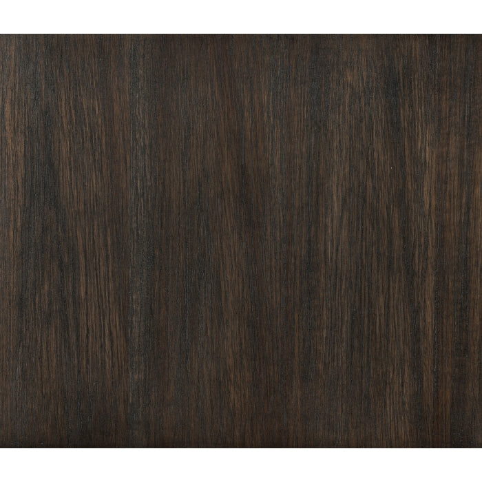 Motsinger Brown Mirror (Mirror Only)