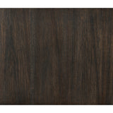 Motsinger Brown Mirror (Mirror Only)