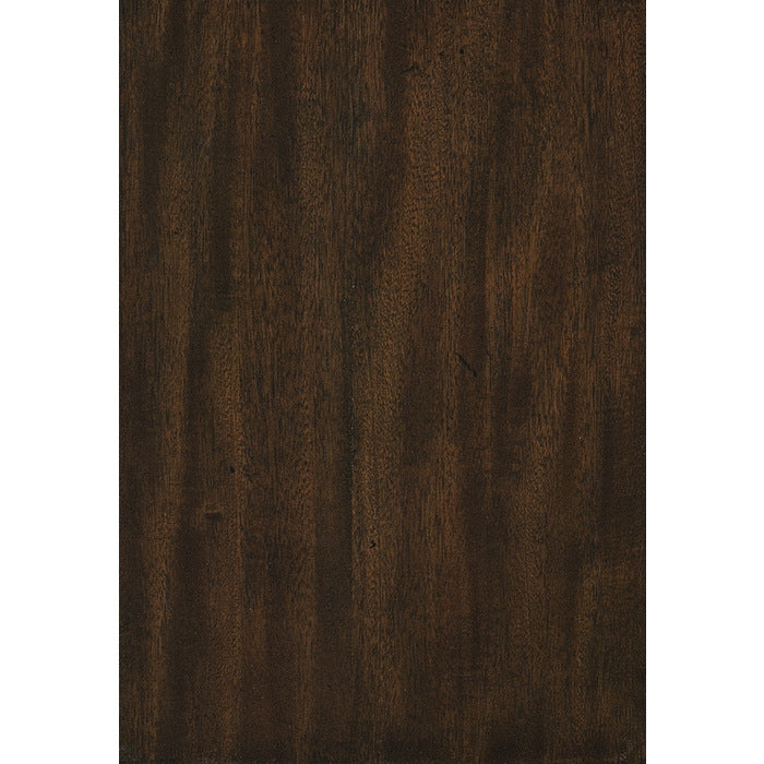 Beddington Dark Cherry Nightstand