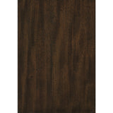 Beddington Dark Cherry Nightstand