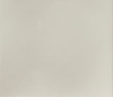 Ever Champagne Mirror (Mirror Only)