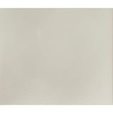 Ever Champagne Mirrored Dresser