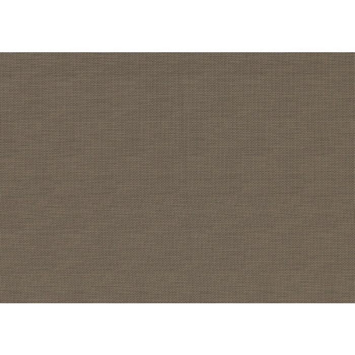 Ever Champagne Queen Bed