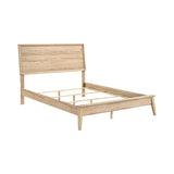 Marrin Eastern King Bed