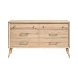 Marrin Dresser