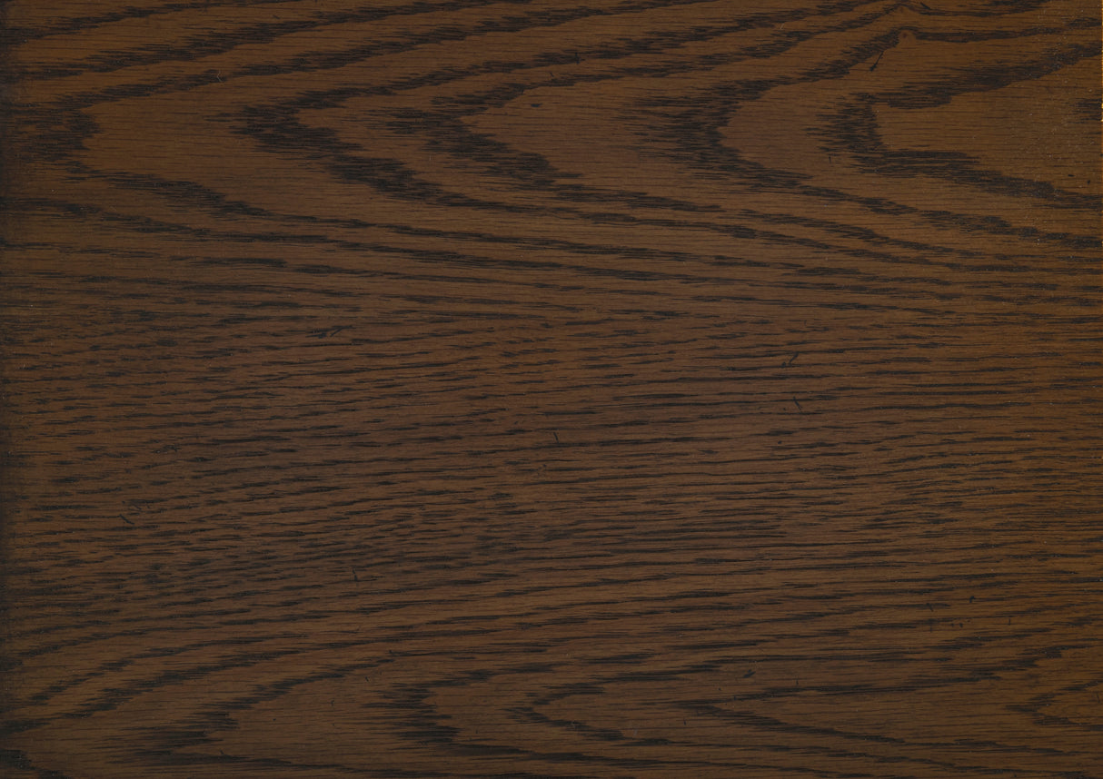 Marquette S Brown And Gray Night Stand