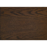 Marquette S Brown And Gray Eastern King Bed