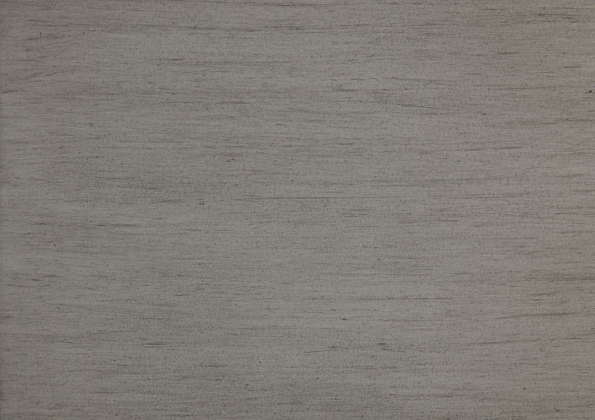 Marquette S Brown And Gray Dresser