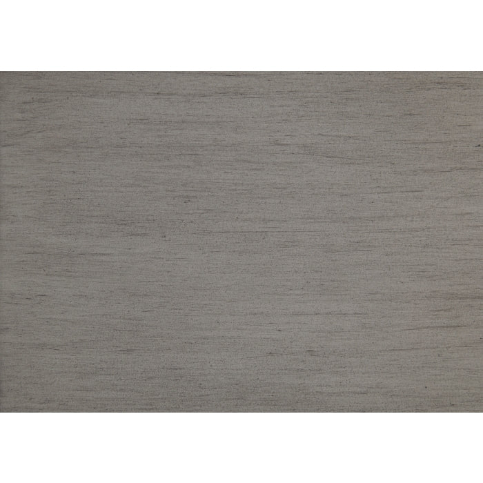 Marquette S Brown And Gray California King Bed