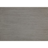 Marquette S Brown And Gray California King Bed