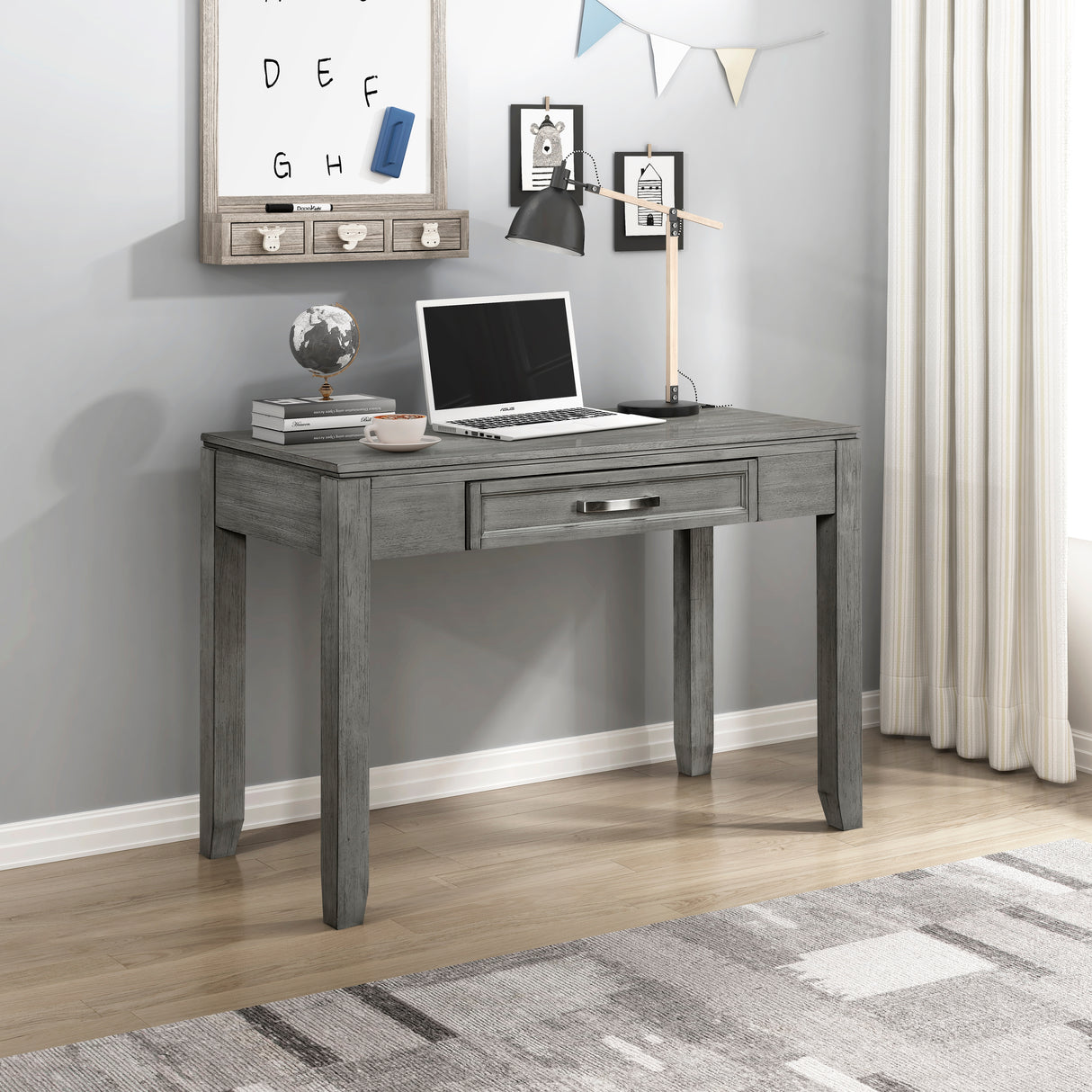 Garretson Writing Desk