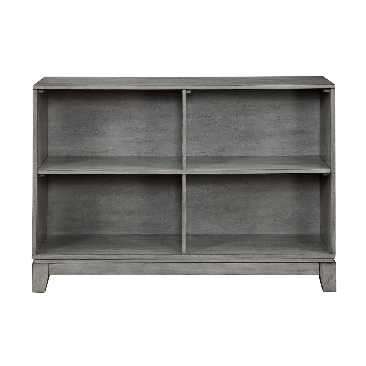 Garretson Bookcase