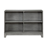 Garretson Bookcase