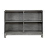 Garretson Bookcase