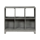 Garretson Bookcase