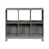 Garretson Bookcase
