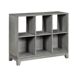 Garretson Bookcase