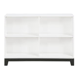 Garretson Bookcase