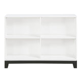 Garretson Bookcase