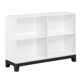 Garretson Bookcase