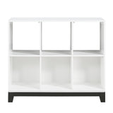 Garretson Bookcase