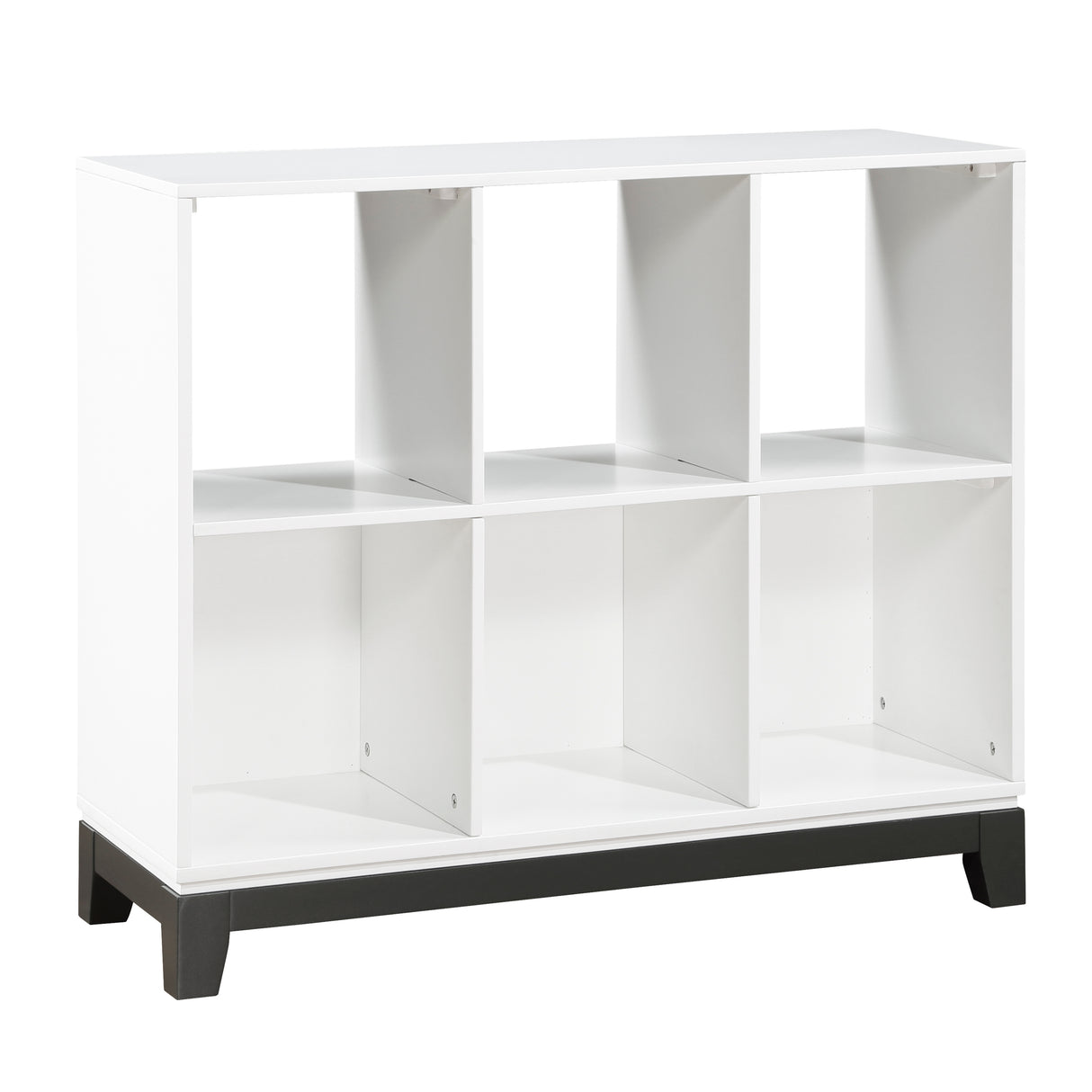Garretson Bookcase