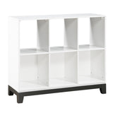Garretson Bookcase
