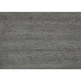 Garretson Gray Mirror