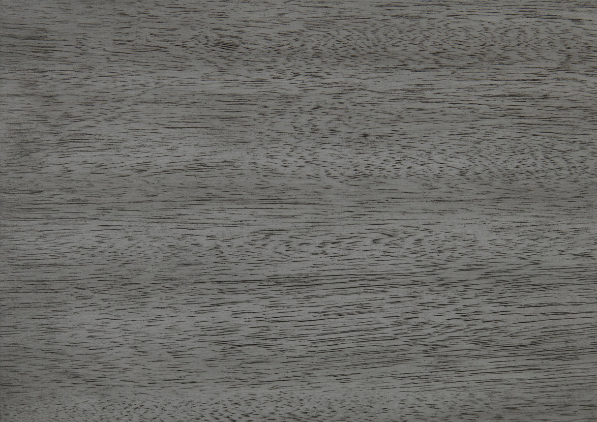 Garretson Writing Desk