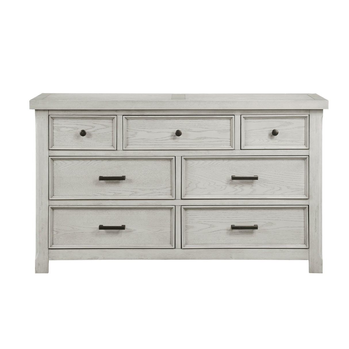 Providence Dresser