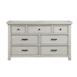 Providence Dresser