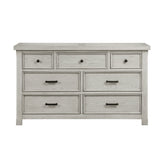 Providence Dresser