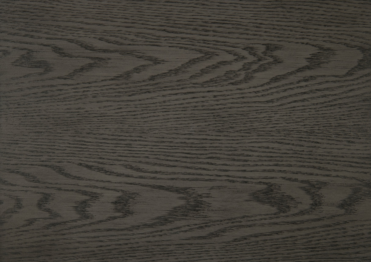 Chesterton Eastern King Bed