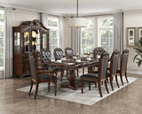 Adelina Dining Table