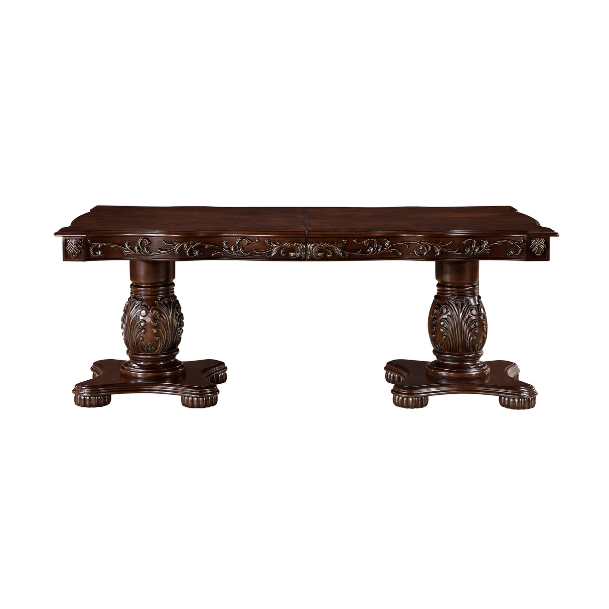Adelina Dining Table