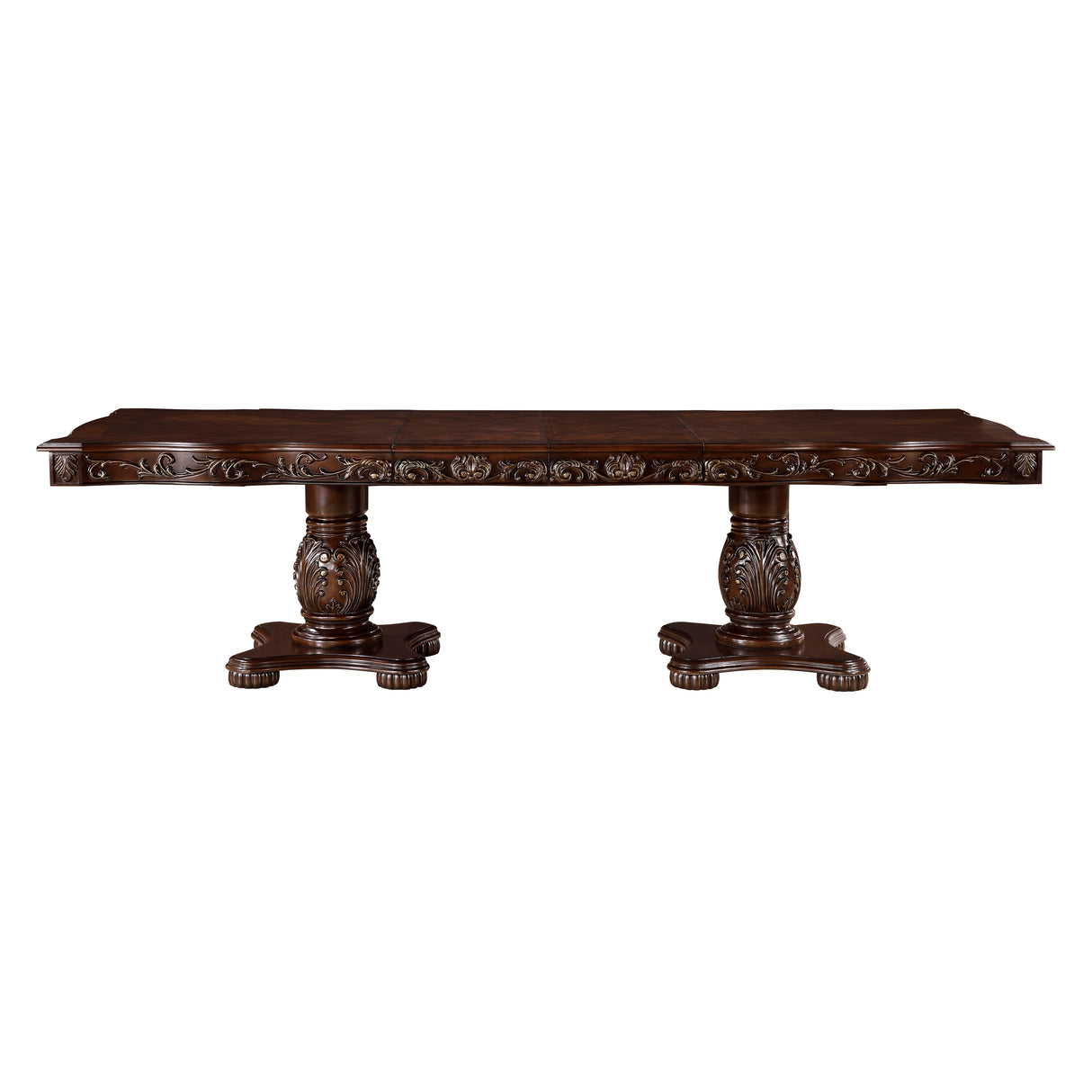Adelina Dining Table