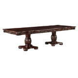 Adelina Dining Table