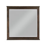 Longview Mirror