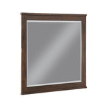 Longview Mirror