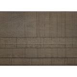 Longview California King Bed