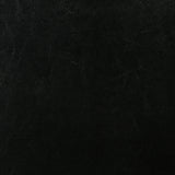 Parkwood 5-piece Square Dining Table Set Honey Brown