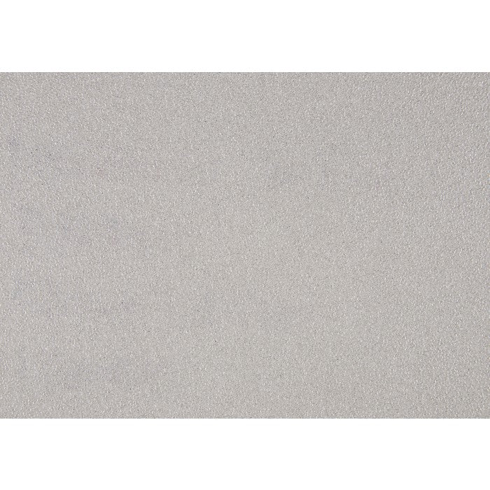 Luster Gray Nightstand